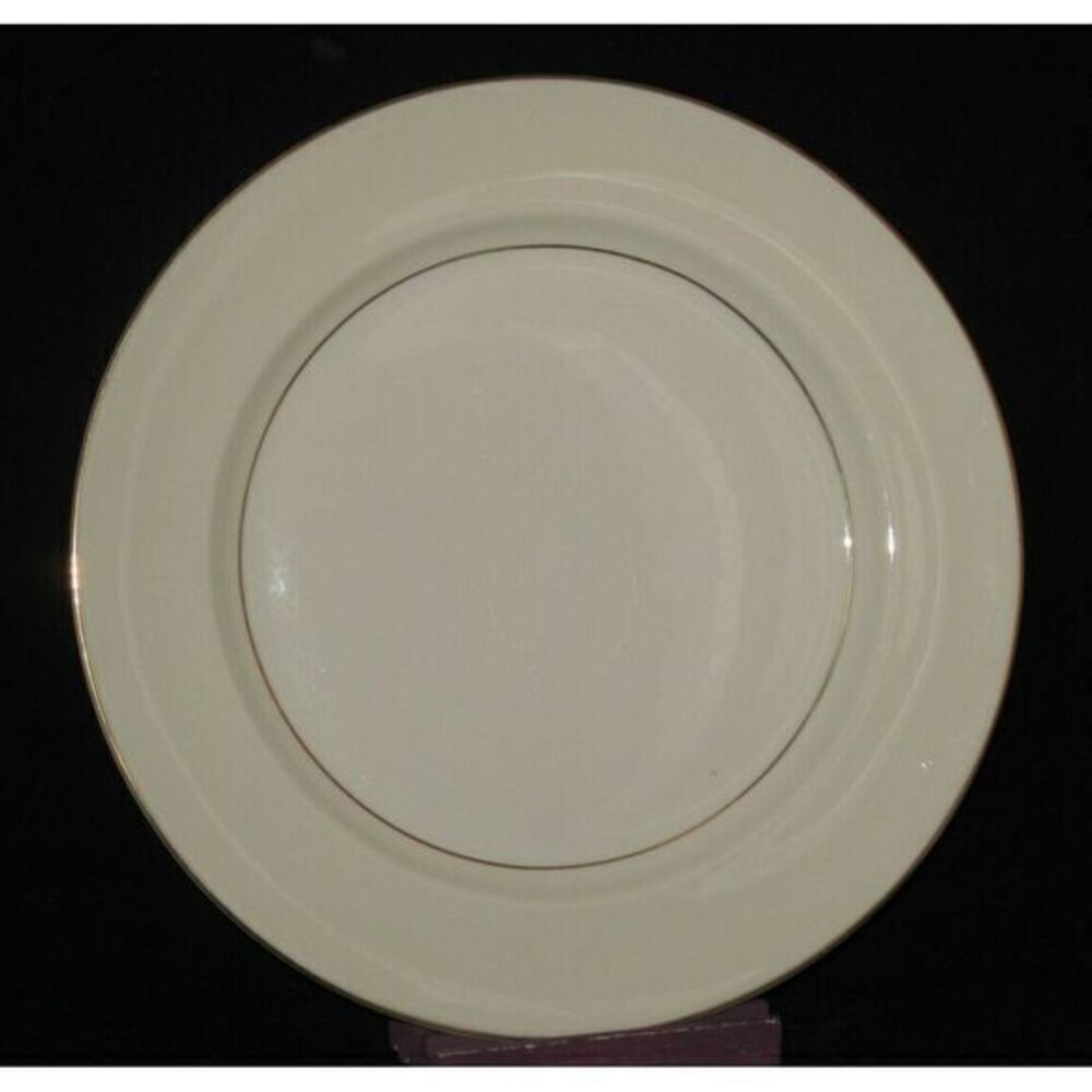 Theodore Haviland New York Brookfield Dinner Plate (s)‎